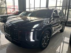 هيونداي باليسيد